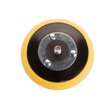 Mirka 103HD 3" PSA Heavy Duty Sanding Pad