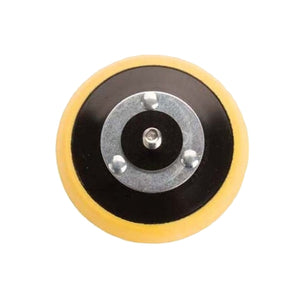 Mirka PSA Sanding Pad Collection