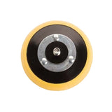 Mirka 103 3" PSA Sanding Pad