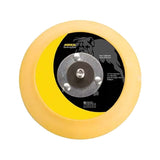 Mirka 105P 5" PSA Flex Edge Sanding Pad