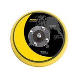 Mirka 105S 5" PSA Soft Sanding Pad