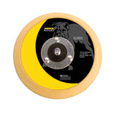 Mirka 105 5" PSA Sanding Pad