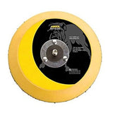 Mirka 6" Grip Backup Pad for Mirlon Discs, 106GM