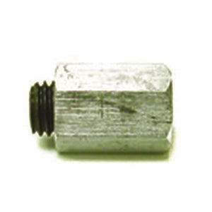 Adapter for Double Sided Buff Pads