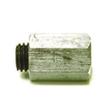 Adapter for Double Sided Buff Pads