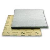 Mirka Caratflex Sanding Sheets, 2