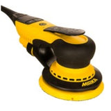 Mirka DEROS 5" Electric Sander 550CV 5mm Vacuum-Ready, MID55020CAUS, 6