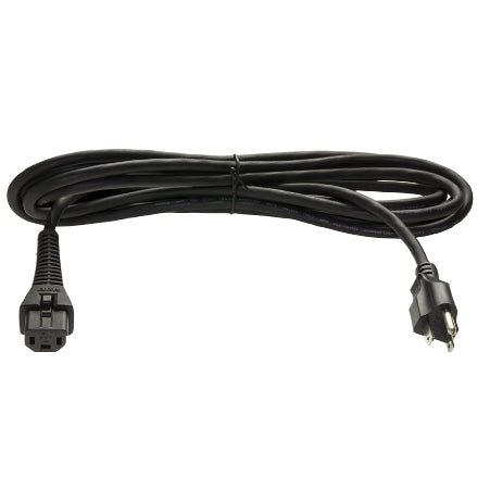 Mirka 14' Power Cable (US) for DEOS and DEROS Sanders, MIE6517211