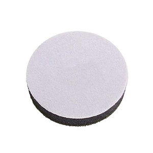 Mirka Interface Pad Collection