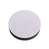 3" x 0.5" Solid Interface Pad (1033)