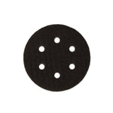 3" x 0.375" 6-Hole Interface Pad (9133)