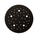 5" x 0.39" 44-Hole Interface Pad (9155)