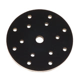 6" x 0.275" Firm Interface Pad (1066F)