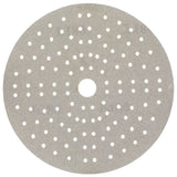 Mirka Iridium 6" Grip Sanding Discs