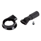 Mirka 3" Central Vacuum Conversion Kit, MR-3CVC-1
