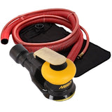 Mirka 3" Self Generating Vacuum Sander, MR-3SGV