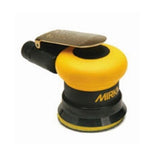 Mirka MR-350 Random Orbital Air Sander