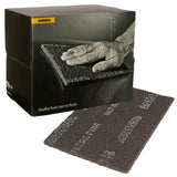 Mirka Mirlon Scuff Pads, 18-111-448