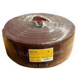 Mirka Mirlon Scuff Pad Rolls, 18-573 Series, 1