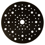 8" Multi-hole Pad Protector, 1 each (#9958x1), 2