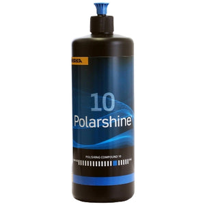 Mirka Polarshine 10, PC10-1L