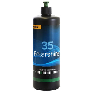 Mirka Polarshine 35, PC35-1L