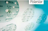 Mirka Polarstar Image Pic, 1