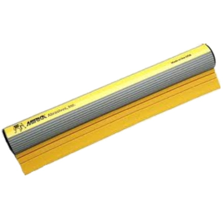 Mirka Water Squeegee, S-12