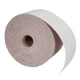 Norton Champagne A275OP 2.75" PSA Sanding Rolls