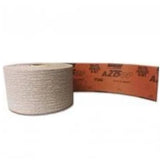 Norton Champagne A275OP 2.75" PSA Sanding Rolls, 2