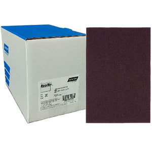 Box of 3M Scotch-Brite™ General Purpose Hand Pad, 9x6 Scuff Pad