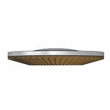 Norton Flap Disc, T29 Conical