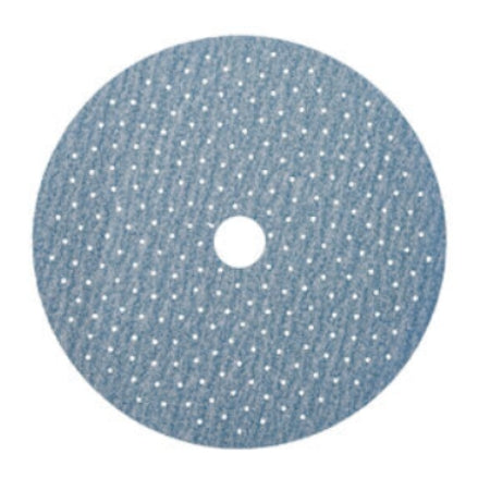 Sanding Discs  Norton Abrasives