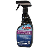 Presta HydroProtek Ceramic Coating Spray, 22 oz, 169622, 2
