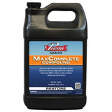 Presta MAX Complete Compound, 1 gal