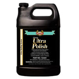 Presta Chroma Ultra Polish, 1 Gallon, 2