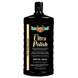 Presta Chroma Ultra Polish, 1 Quart, 133532