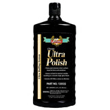 Presta Chroma Ultra Polish, 1 Quart, 2