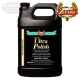 Presta Chroma Ultra Polish, 1 Gallon, 133501, 2