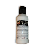 Presta Gel Coat Compound, 8 Ounce, 138508-6