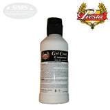Presta Gel Coat Compound, 8 Ounce, 138508-6, 2