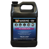 Presta MAX Finishing Polish, 1 Gal