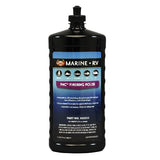 Presta MAX Finishing Polish, 32 Ounce