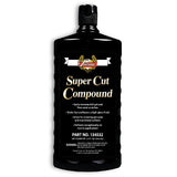 Presta Super Cut Compound, 1 Quart, 134532