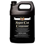 Presta Super Cut Compound, 1 Gallon, 134501