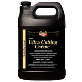 Presta Ultra Cutting Creme, 1 Gal
