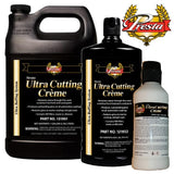 Presta Ultra Cutting Creme Collection