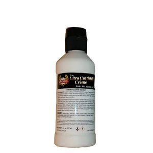 Presta Ultra Cutting Creme Collection