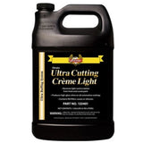 Presta Ultra-Cutting Creme Light, Gallon, 133401