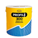 Farecla Profile 300 Rapid Cut Paste Compound, 81007